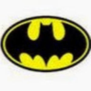 Meet your Posher, Craig